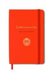 Codziennik. Mój planer osobisty