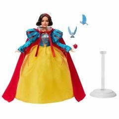Disney Collector Śnieżka
