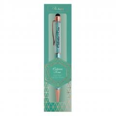 Długopis Cudowna Żona