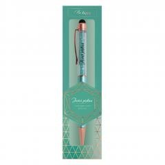 Długopis Jesteś piękna