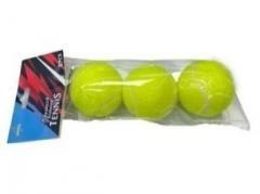 Piłki tenisowe 3szt