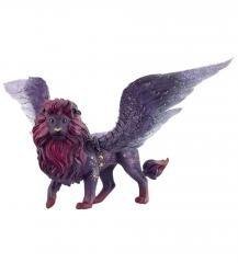 Lew Księżycowy Bayala