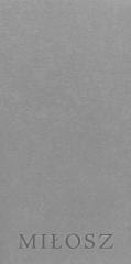 Miłosz