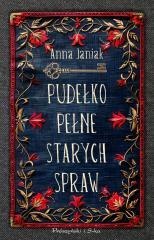 Pudełko pełne starych spraw