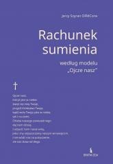 Rachunek sumienia według modelu "Ojcze nasz"
