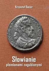 Słowianie plemionami zagubionymi