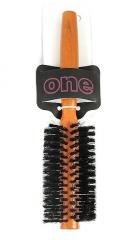 Szczotka do włosów