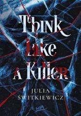 Think Like a Killer
