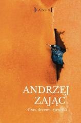 Czas, drzewa, zjawiska