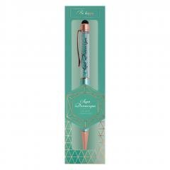 Długopis Super Dziewczyna