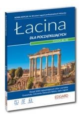 Łacina dla początkujących