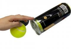 Piłki tenisowe 3szt