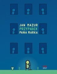 Przypadek pana Marka