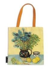 Torba Van Goghs Still Life