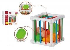 Zabawka zręcznościowa