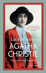Agatha Christie