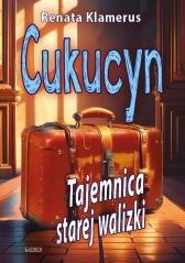 Cukucyn