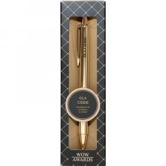 Długopis z grawerem Dla Ciebie