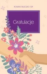 Gratulacje
