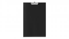 Klip A3 deska czarny