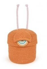 Kosz dekoracyjny Alien Ploot