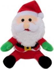 Mikołaj 20cm