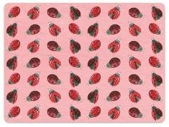 Podkładka pod talerz MT29 Biedronki