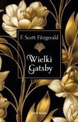 Wielki Gatsby