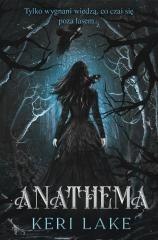Anathema