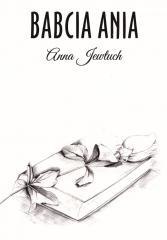 Babcia Anna