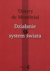 Działanie i system świata