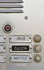 Instytut w.2 poprawione