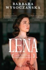 Lena