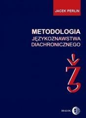 Metodologia językoznastwa diachronicznego