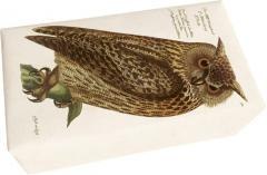 Mydło 200g zapach leśny