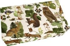 Mydło 200g zapach leśny