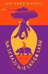 Na skraju wielkiego lasu