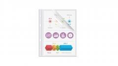 Ofertówka A5 zawieszana L (25szt)