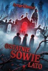 Ostatnie sowie lato