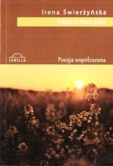 Pieśni o Podlasiu