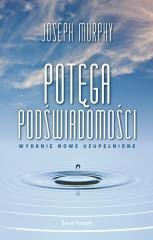 Potęga podświadomości w.uzupełnie