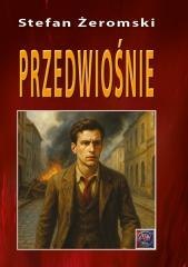Przedwiośnie BR