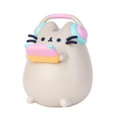 Pusheen Lampa dla gracza