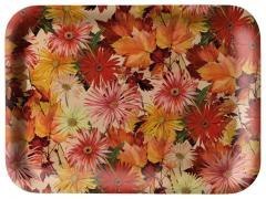 Tacka kuchenna ozdobna Jesień