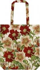 Torba bawełniana STBAG 79 Ciemiernik Szoperka