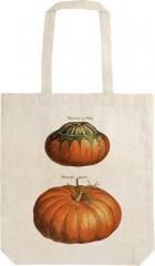 Torba bawełniana STBAG 81 Dynie Szoperka