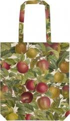 Torba bawełniana STBAG 83 Jabłoń Szoperka