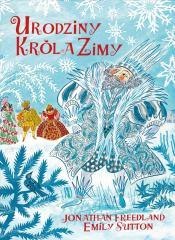 Urodziny Króla Zimy