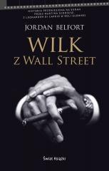 Wilk z Wall Street