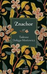 Znachor